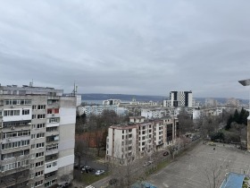 ������� 3-����� | Imot.bg � ����� ������ 13