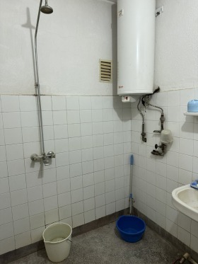 ������� 3-����� | Imot.bg � ����� ������ 9