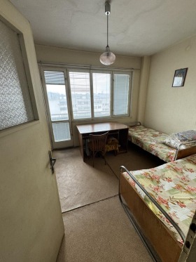 ������� 3-����� | Imot.bg � ����� ������ 11