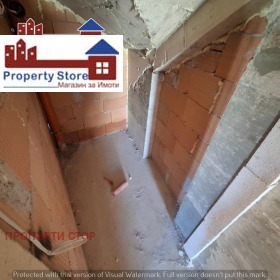 ������� 3-����� | Imot.bg � ����� ������ 6