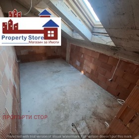 ������� 3-����� | Imot.bg � ����� ������ 4