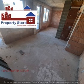 ������� 3-����� | Imot.bg � ����� ������ 2