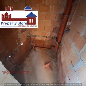 ������� 3-����� | Imot.bg � ����� ������ 5