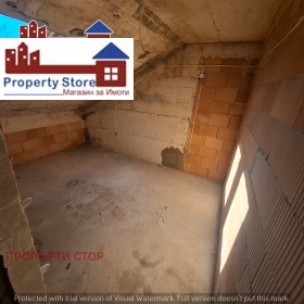 ������� 3-����� | Imot.bg � ����� ������ 3