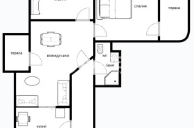 ������� 3-����� | Imot.bg � ����� ������ 5