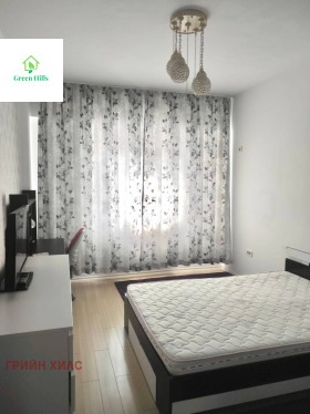 ������� 2-����� | Imot.bg � ����� ������ 5