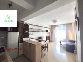 ������� 2-����� | Imot.bg � ����� ������ 3