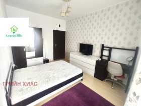 ������� 2-����� | Imot.bg � ����� ������ 4