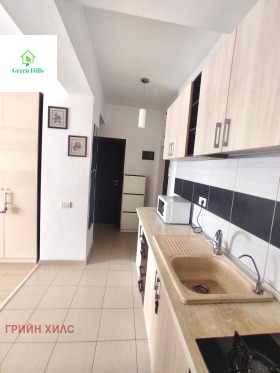 ������� 2-����� | Imot.bg � ����� ������ 2