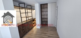 ������� 3-����� | Imot.bg � ����� ������ 8