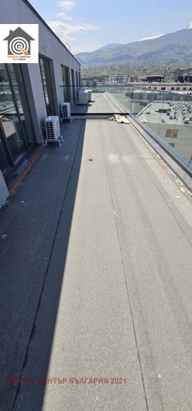 ������� 3-����� | Imot.bg � ����� ������ 14