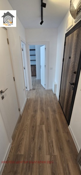 ������� 3-����� | Imot.bg � ����� ������ 11