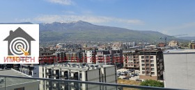 ������� 3-����� | Imot.bg � ����� ������ 15