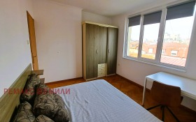 ������� 3-����� | Imot.bg � ����� ������ 14