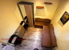 ������� 3-����� | Imot.bg � ����� ������ 9