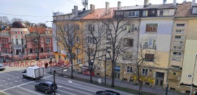������� 3-����� | Imot.bg � ����� ������ 4