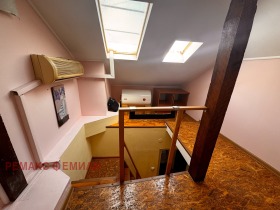 ������� 3-����� | Imot.bg � ����� ������ 10