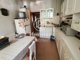 ������� 3-����� | Imot.bg � ����� ������ 4