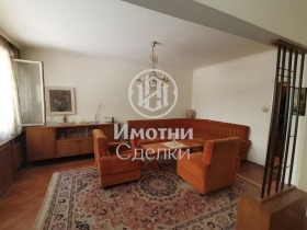 ������� 3-����� | Imot.bg � ����� ������ 2