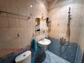������� 3-����� | Imot.bg � ����� ������ 11