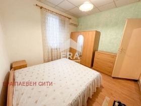 ������� 3-����� | Imot.bg � ����� ������ 7