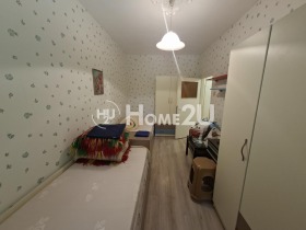 ������� 3-����� | Imot.bg � ����� ������ 5