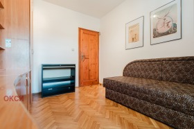������� 3-����� | Imot.bg � ����� ������ 8