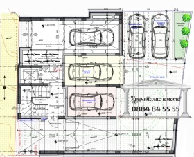 3 bedroom Samara 1, Stara Zagora 5