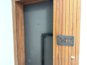  4- | Imot.bg    11