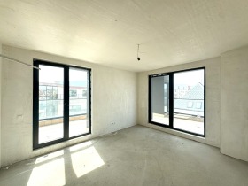  4- | Imot.bg    6
