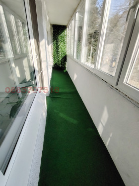 ������� 4-����� | Imot.bg � ����� ������ 17