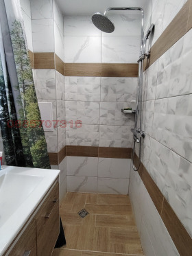 ������� 4-����� | Imot.bg � ����� ������ 15