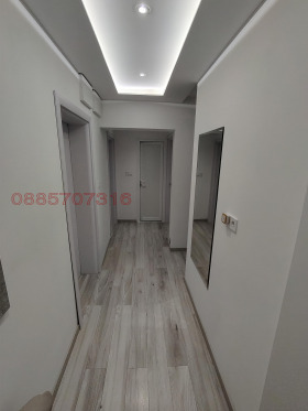 ������� 4-����� | Imot.bg � ����� ������ 4