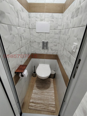 ������� 4-����� | Imot.bg � ����� ������ 16