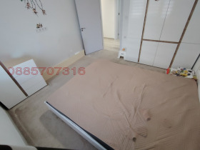 ������� 4-����� | Imot.bg � ����� ������ 13