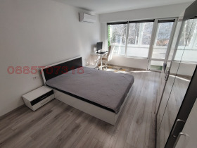 ������� 4-����� | Imot.bg � ����� ������ 5