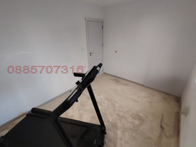 ������� 4-����� | Imot.bg � ����� ������ 10