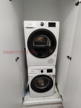 ������� 4-����� | Imot.bg � ����� ������ 8