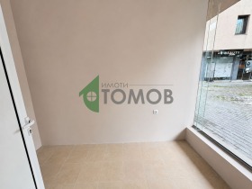 ������� ���� | Imot.bg � ����� ������ 4