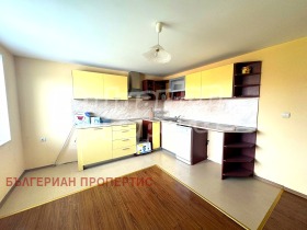 ������� ���� �� ���� | Imot.bg � ����� ������ 2
