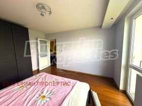 ������� ���� �� ���� | Imot.bg � ����� ������ 17