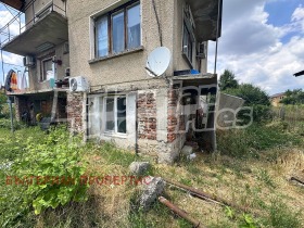 ������� ���� �� ���� | Imot.bg � ����� ������ 5