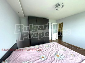 ������� ���� �� ���� | Imot.bg � ����� ������ 15