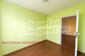 ������� ���� �� ���� | Imot.bg � ����� ������ 12