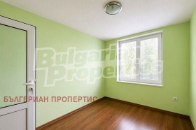 ������� ���� �� ���� | Imot.bg � ����� ������ 13