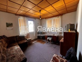   | Imot.bg    4