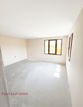 Maison Sredna koula, Rouse
