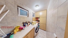 ������� ���� | Imot.bg � ����� ������ 12