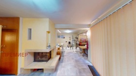 ������� ���� | Imot.bg � ����� ������ 4