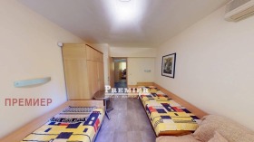 ������� ���� | Imot.bg � ����� ������ 9